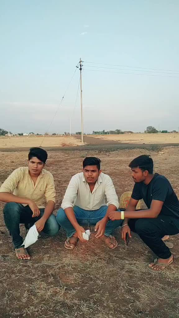 @Pankaj Sarpe