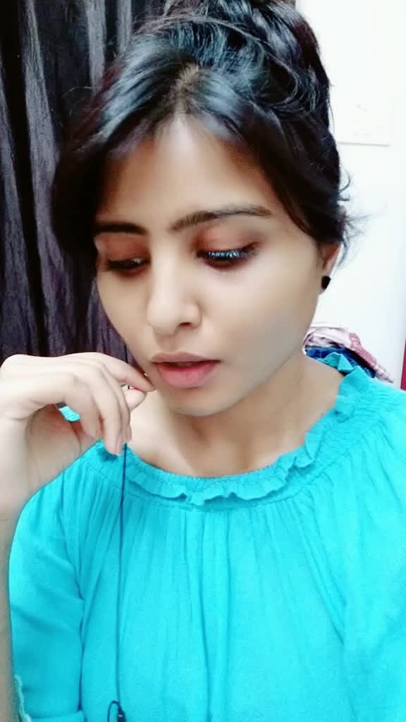 @kalpanatkd