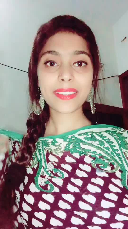 @Himanshi Sardana