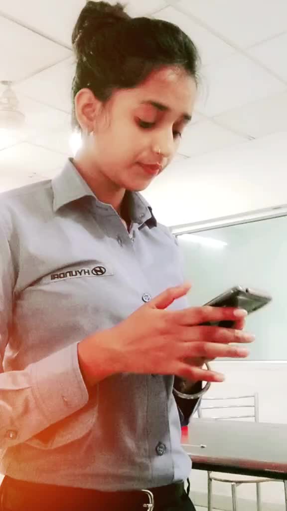 @Ranjana verma