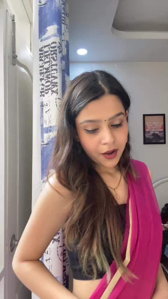 @Diksha Kandru
