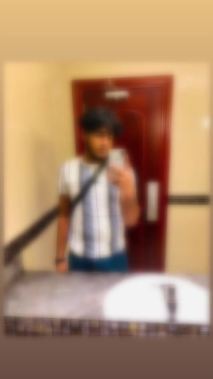 @dave_last.6๐ค๐ฝ๐ฅ