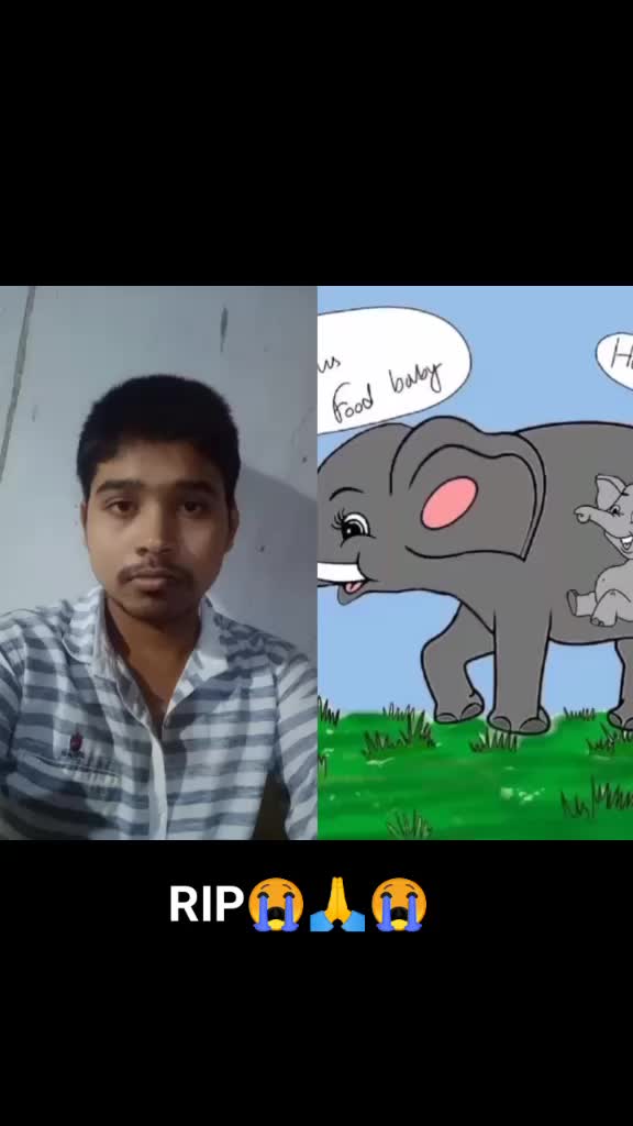 @🔥 Patan king 🔥