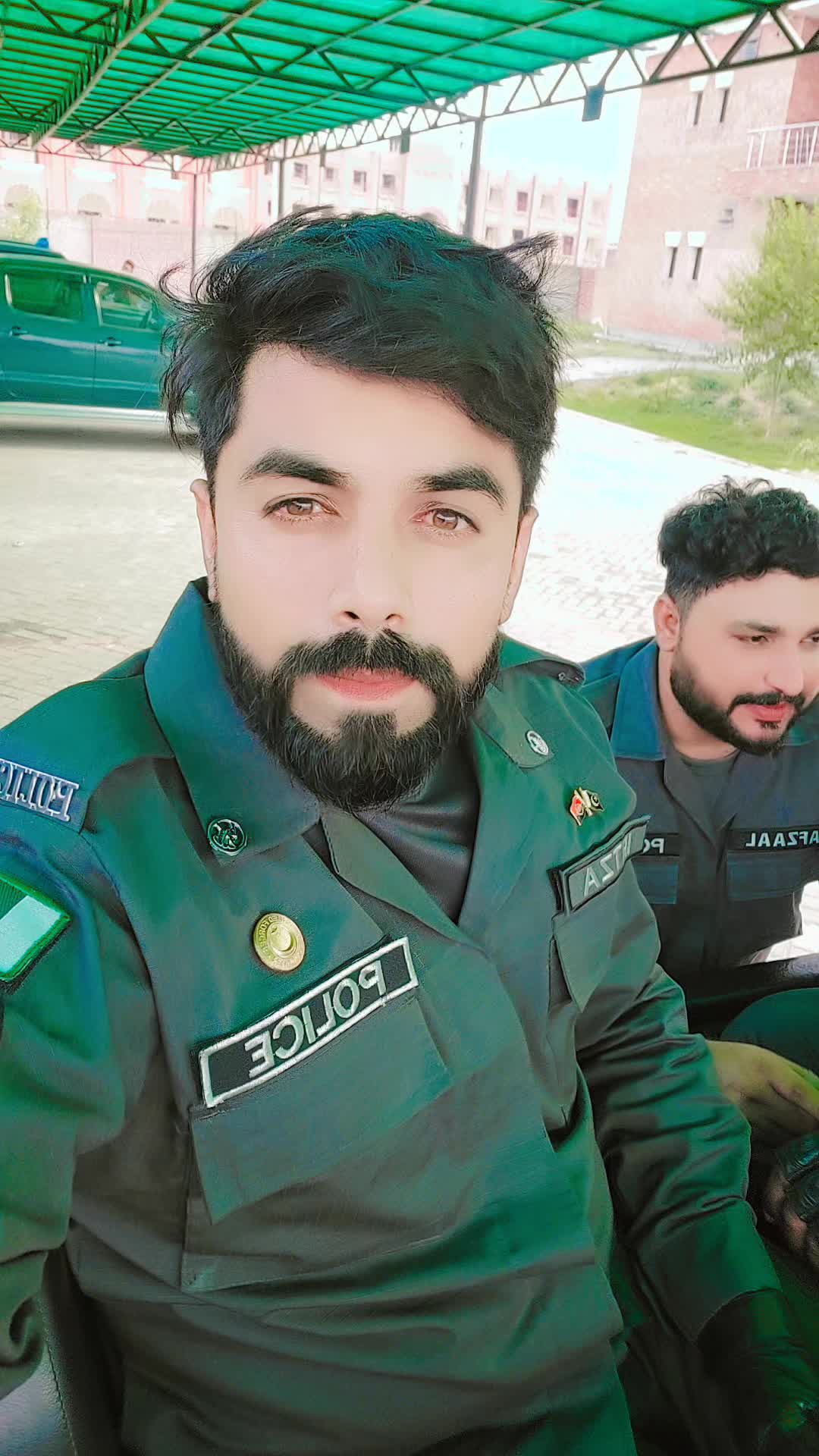 @Irtaza