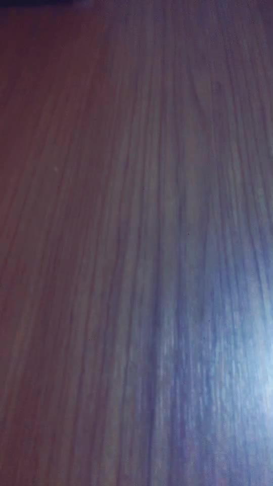 @CrazYEMir