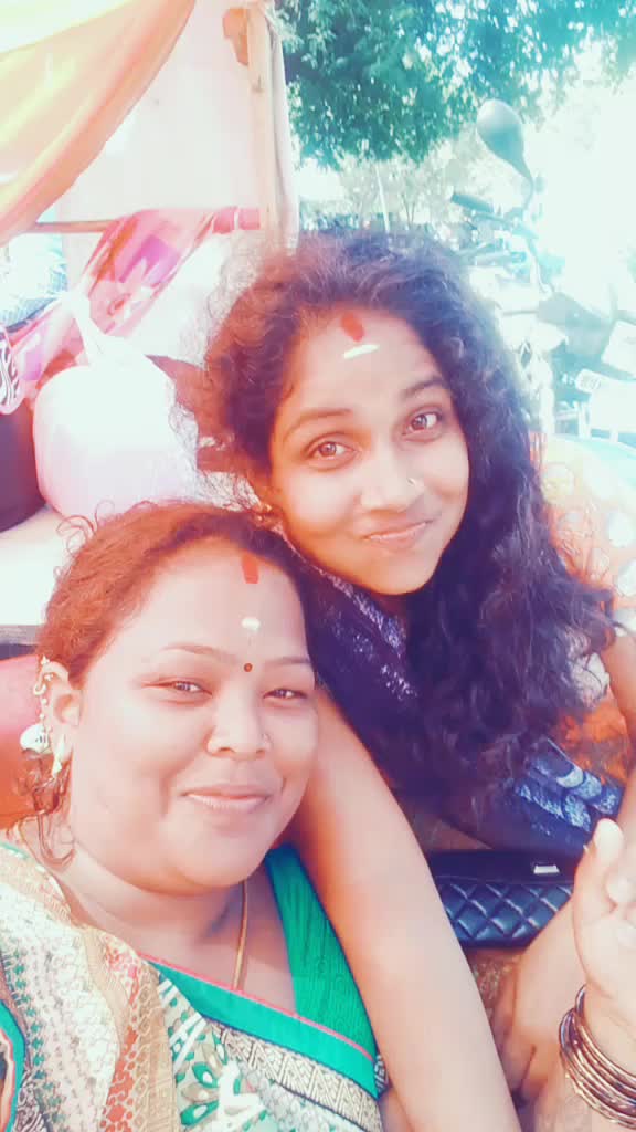 @Taje Jayanthi