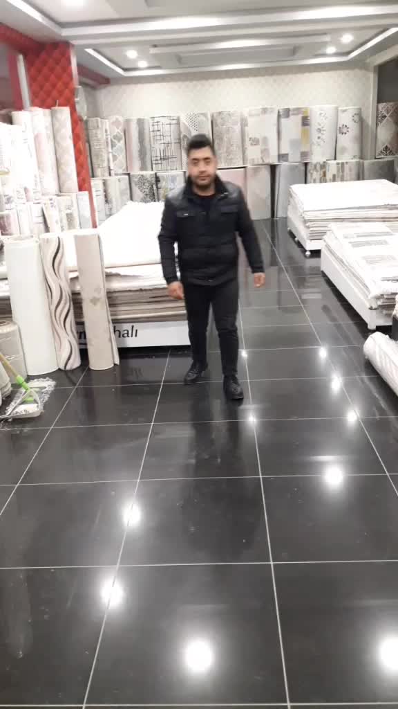 @Bilal Kusdemir