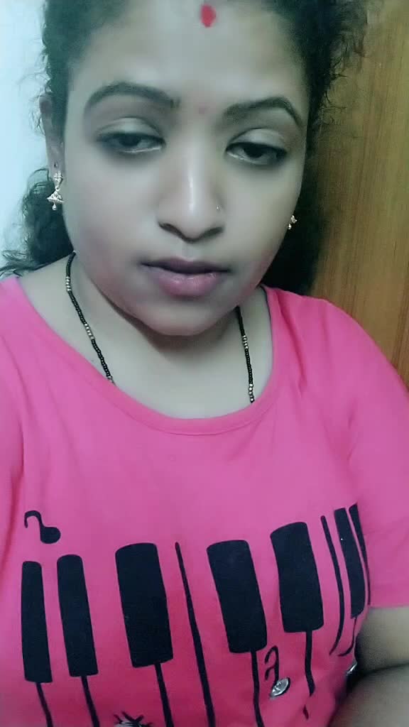 @@navanithagowda