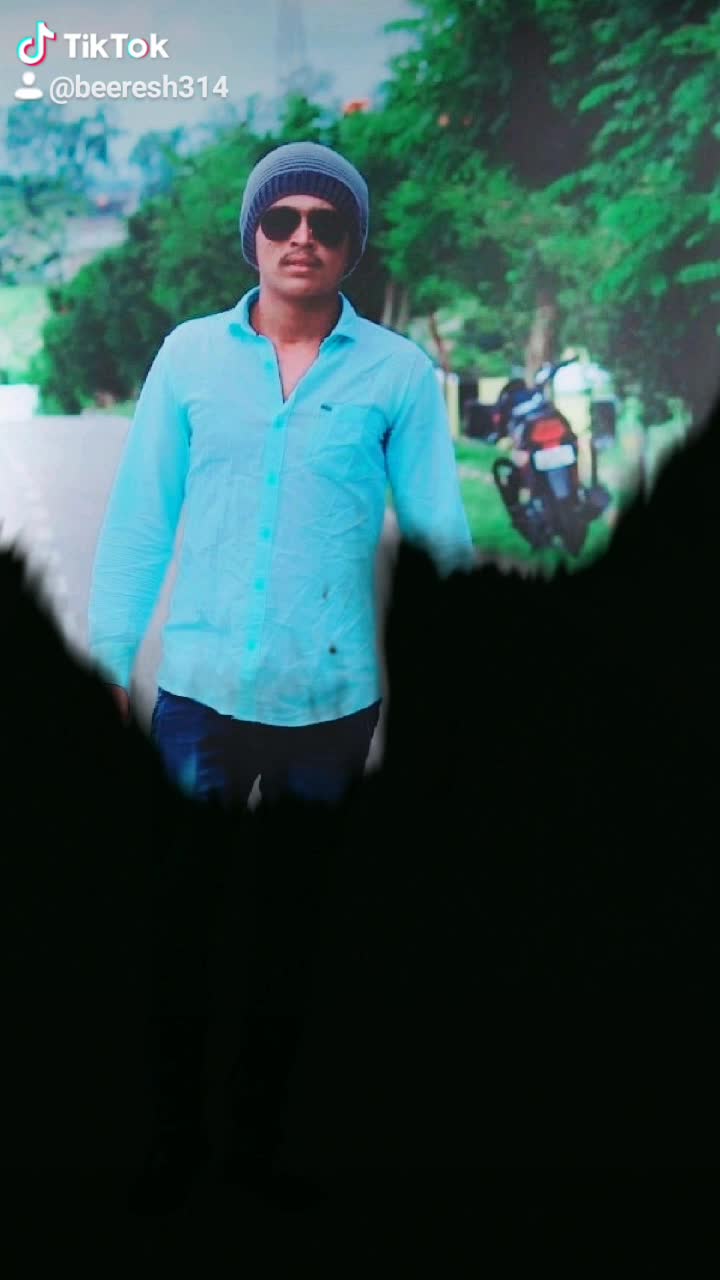 @Beeru 🙏🙏🙏 Rayanna