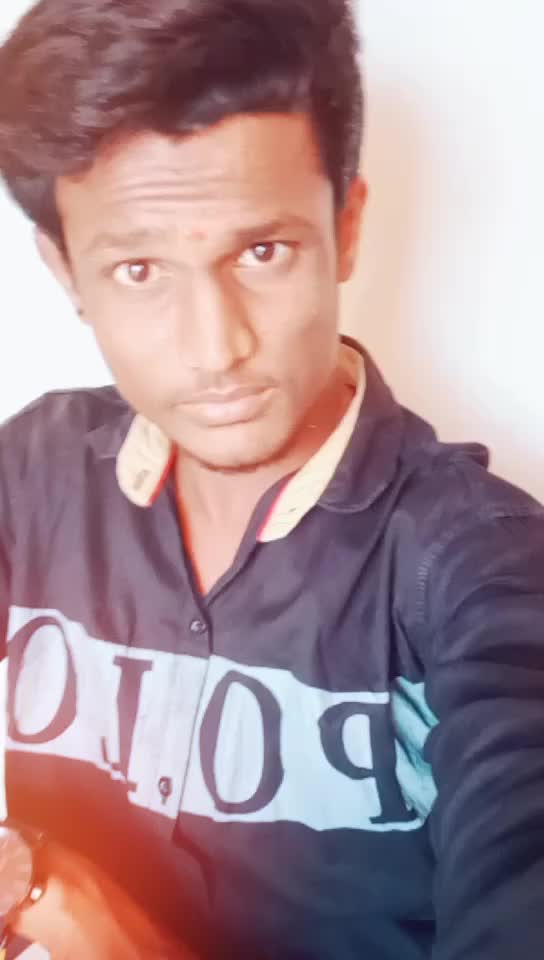 @user8152209777304