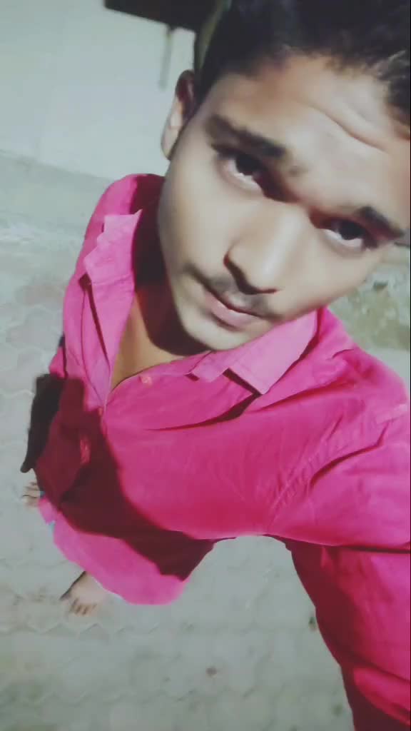 @Mr_☝️બેવફા_નો_દિવાનો