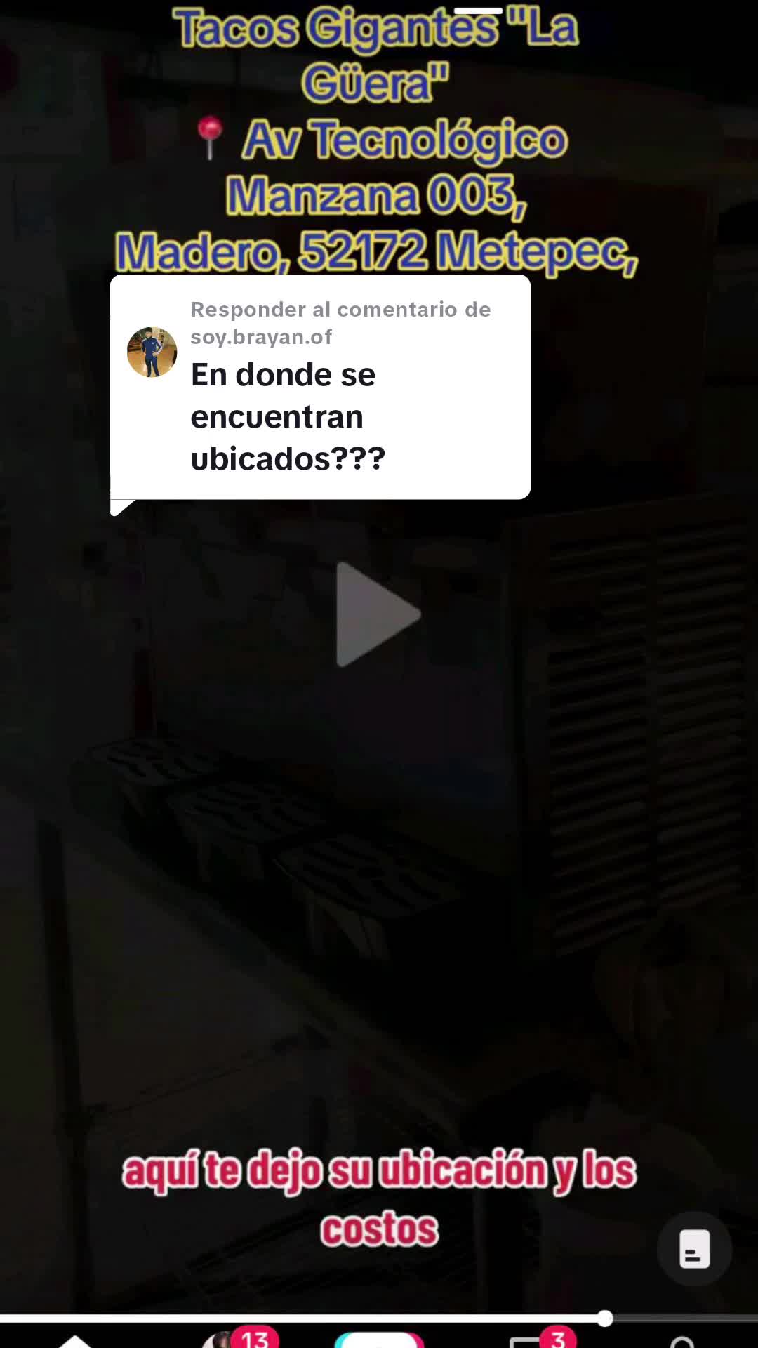 @kim Jim