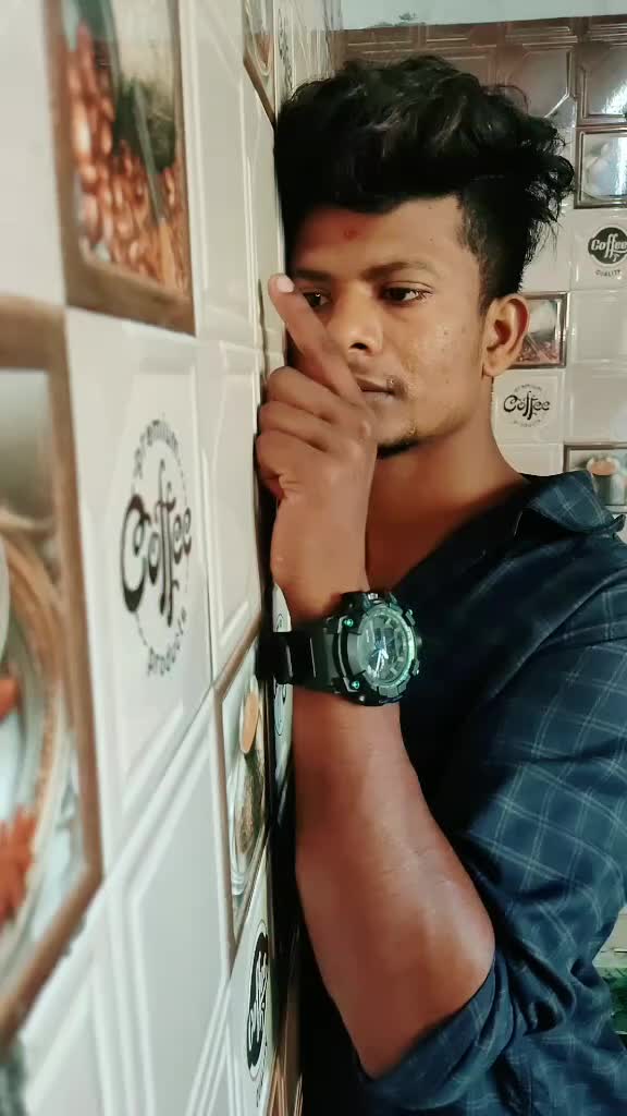 @😘__ RTR_TiTu__05😘