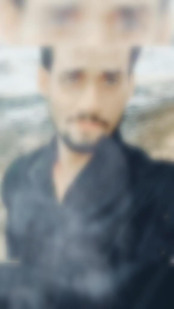 @SHIVAJI RAO SINGH