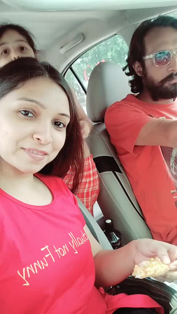 @Krutika Thakkar
