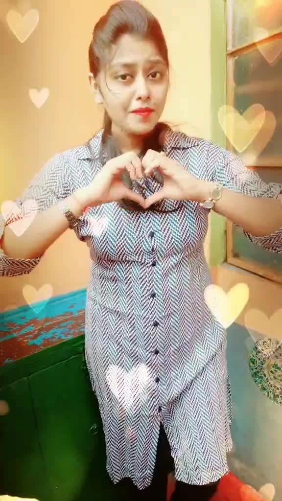 @the_maggie🥰🥰