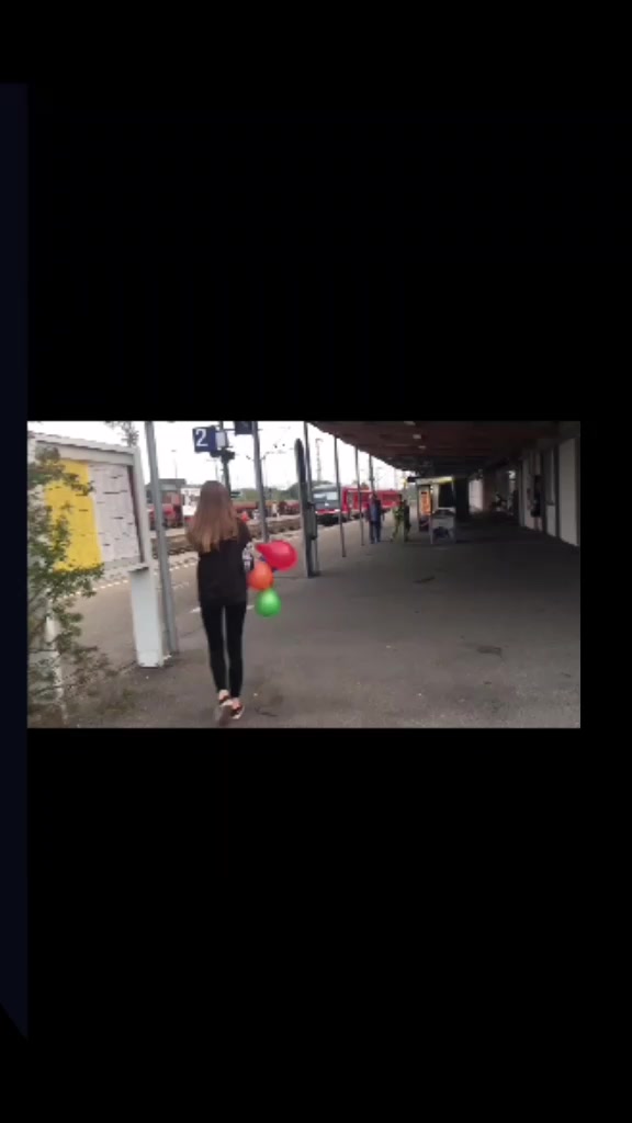 @rencontre ibf ❤💍