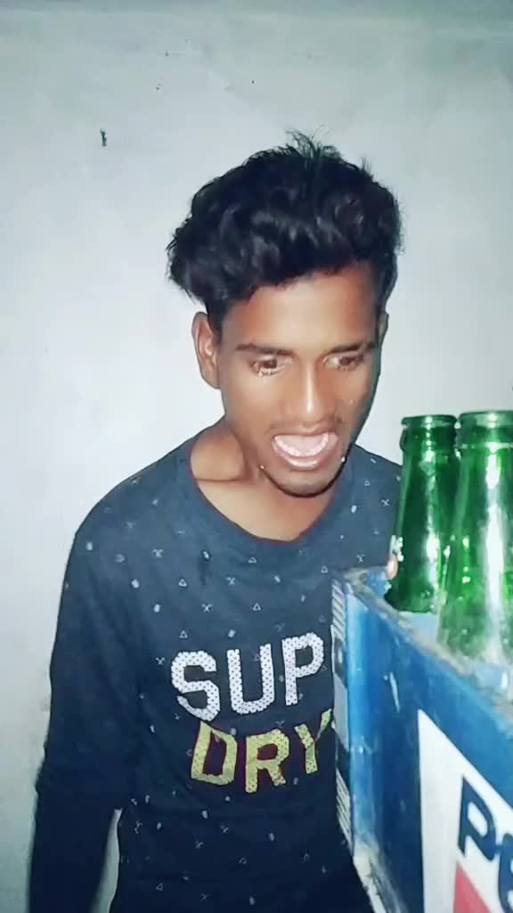 @Suraj Khan