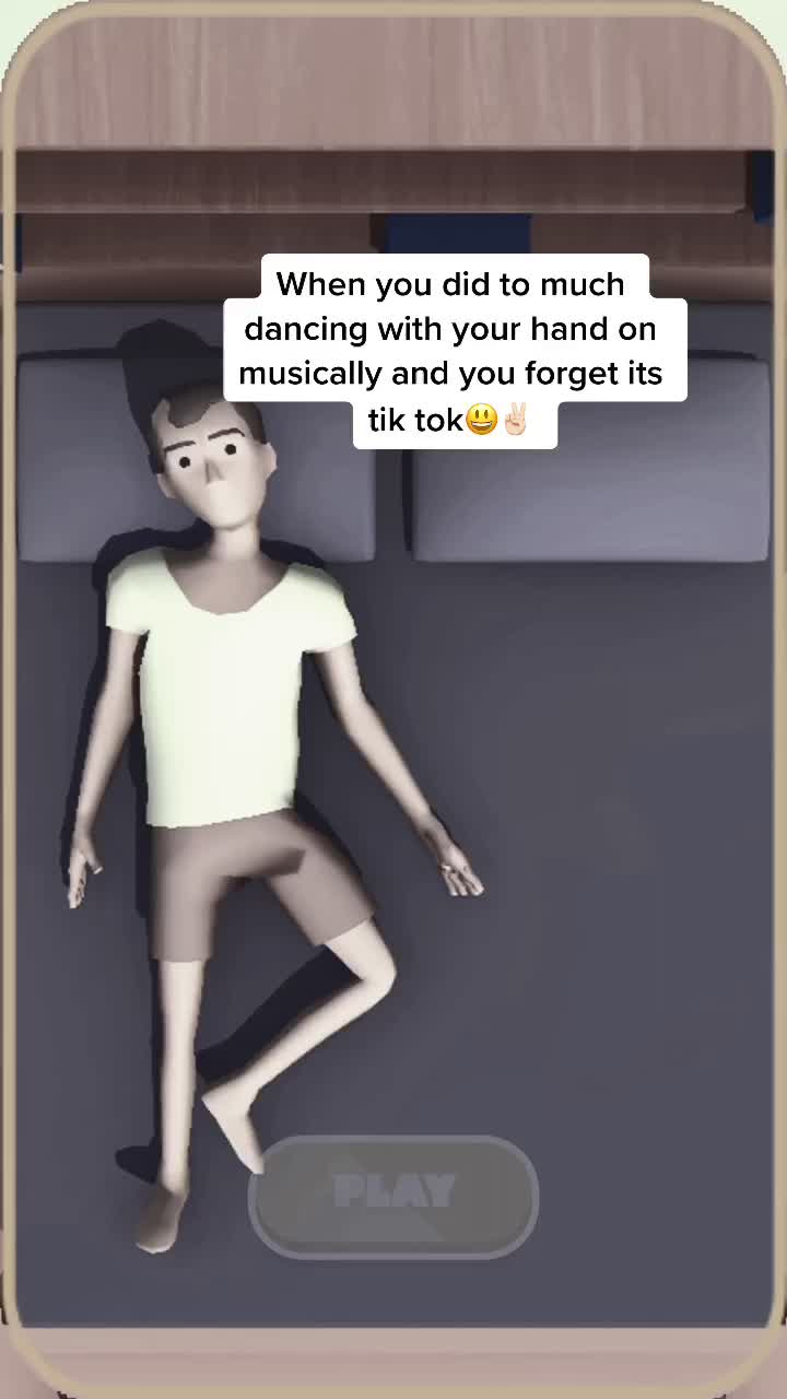 @๐๐๐๐๐๐