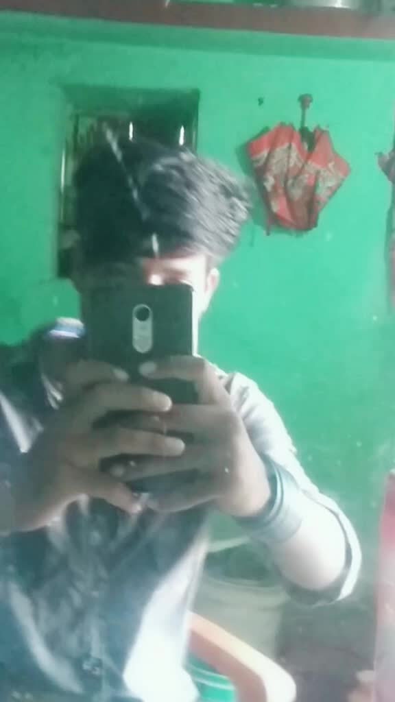 @ᴊᴇᴠᴀʀɢɪ ʜᴜᴅᴜɢᴀ