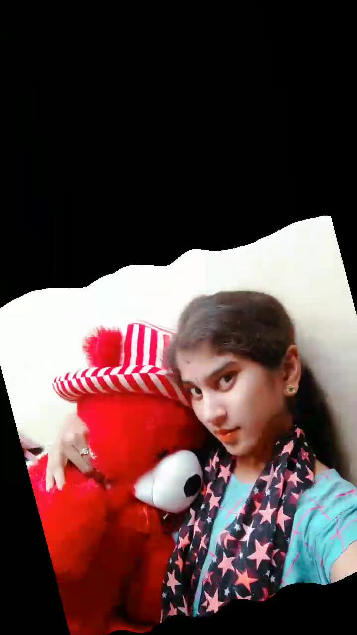 @Sandhya gowda