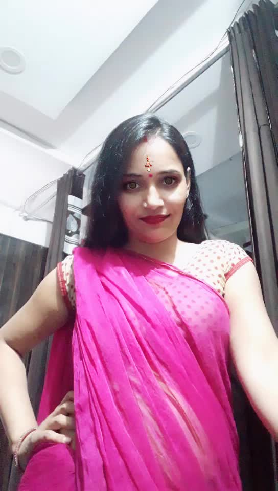 @@PRIYAPANDEY
