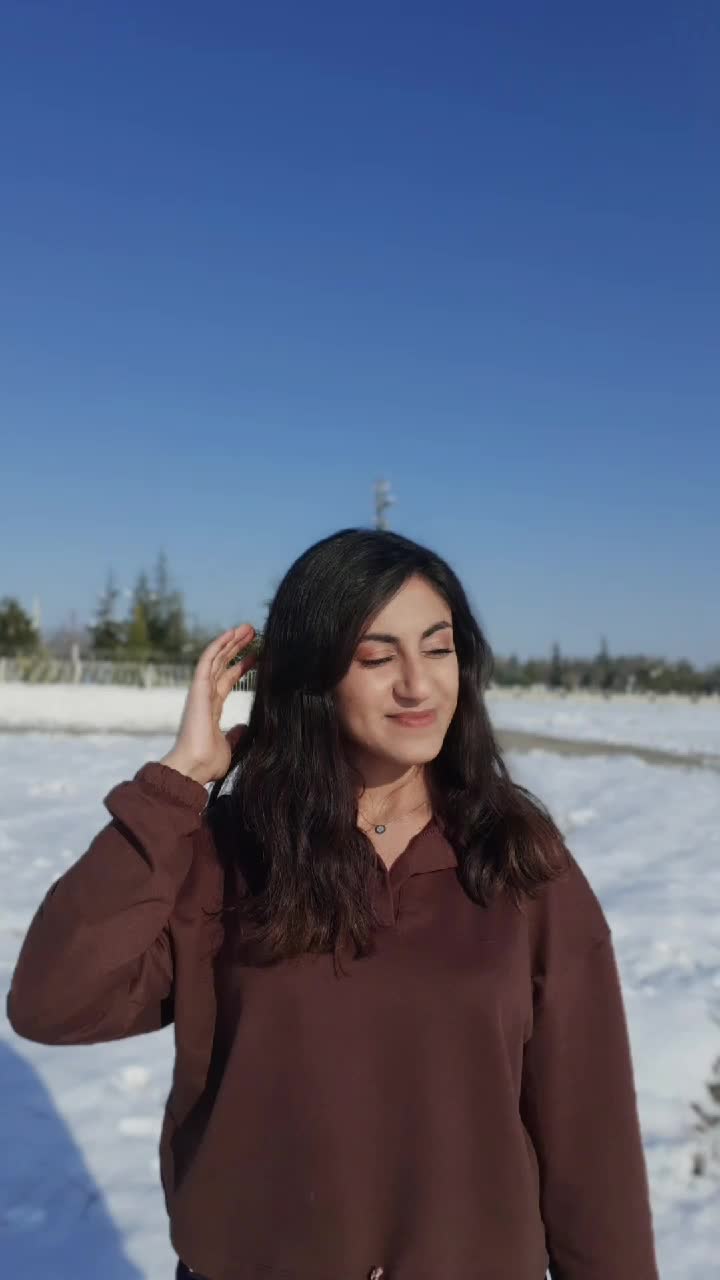 @Başak