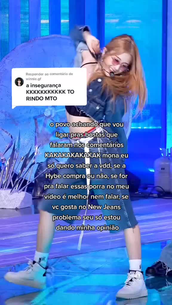 @🦋내 문제가 되십시오!🦋