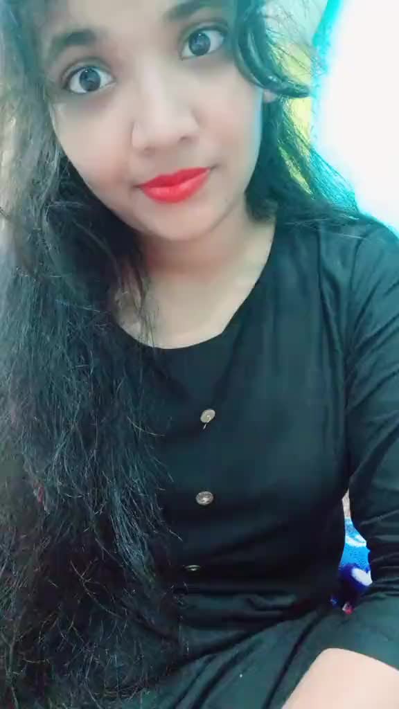 @jyotirashmi pattnaik