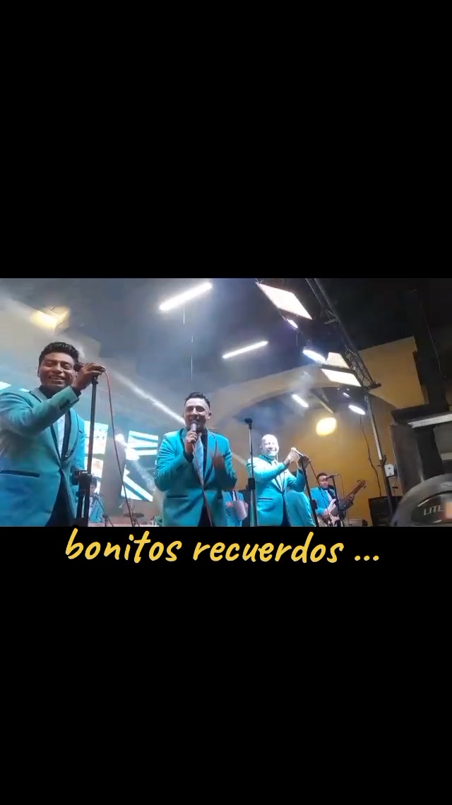 @AlexElAtolitoC.