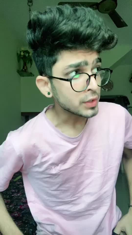 @mustakim