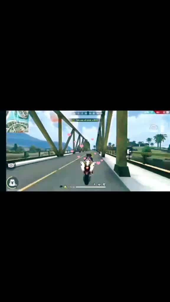 @user6355891616879
