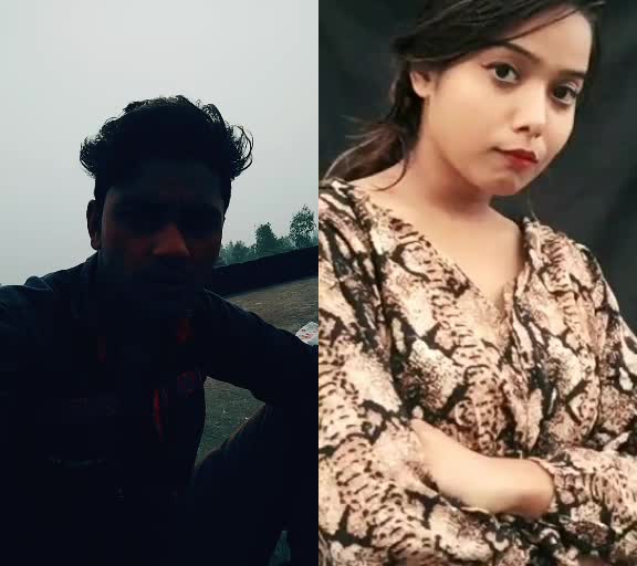 @Prem Diwakar