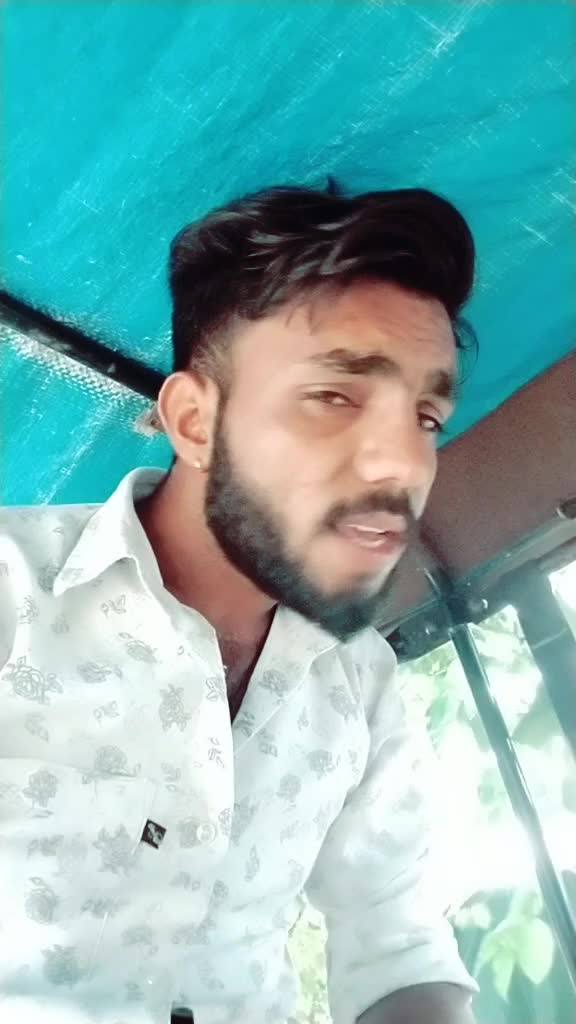 @thakor Pravin