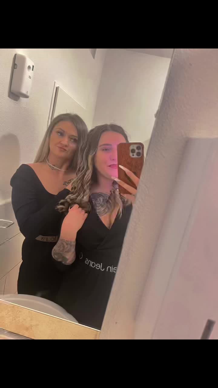 @Martaaa