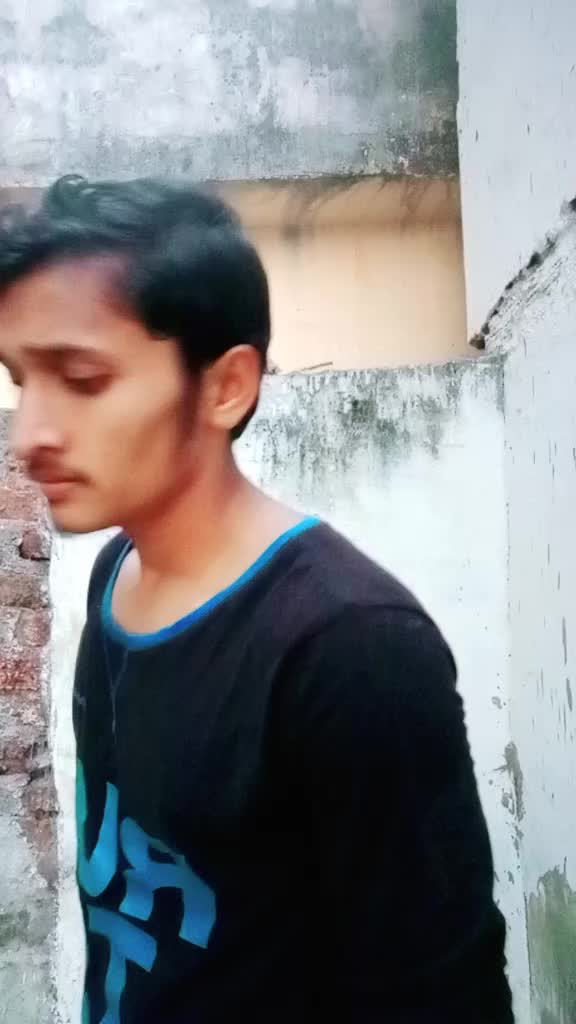 @Milky Siva