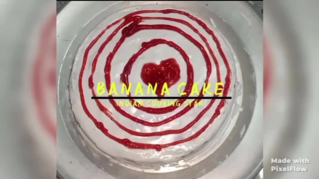@INDIAN COOKING STAR