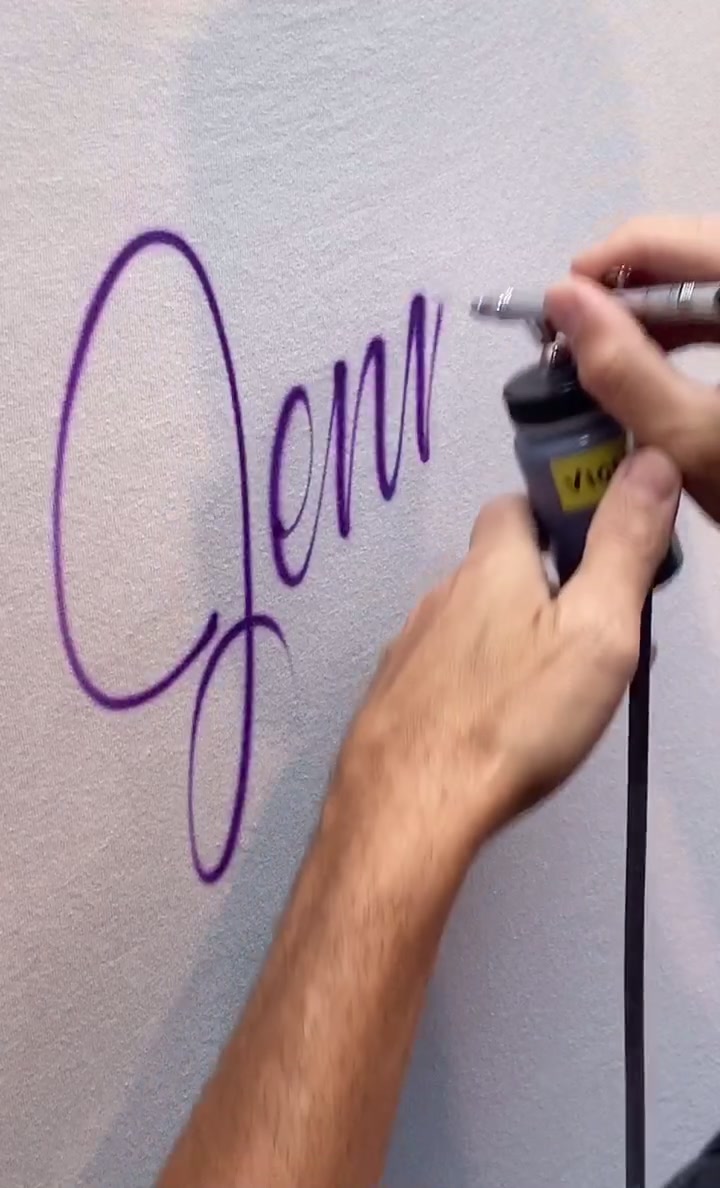 @kentlind