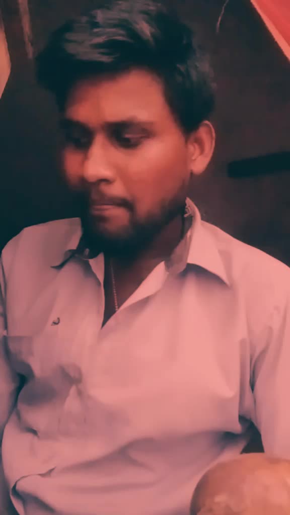 @PRASANTA KUMAR PATRA