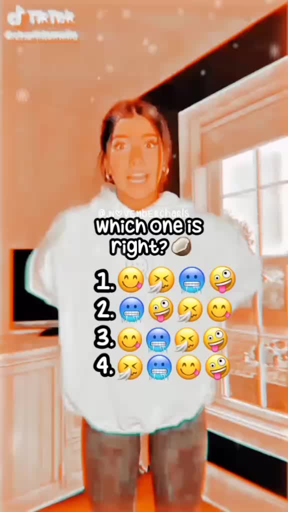 @•๐๐ก๐๐ซ๐ฅ๐ข ๐๐๐ง ๐ฉ๐๐ ๐•