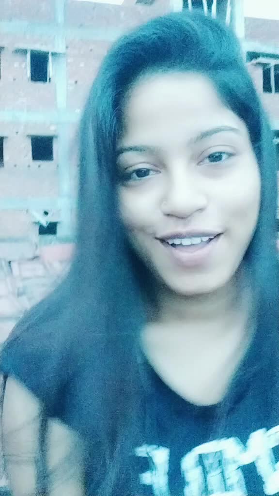 @Nikita_Shaw