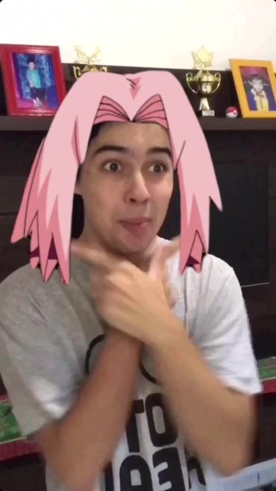 @gaberizaando