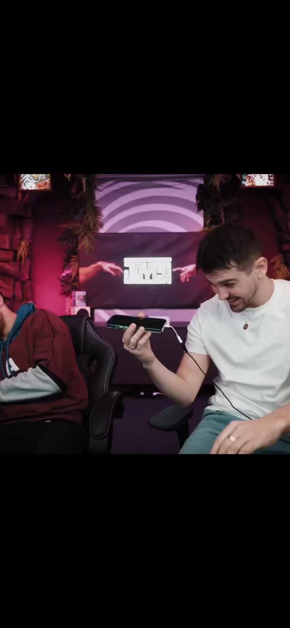 @🤠🤠