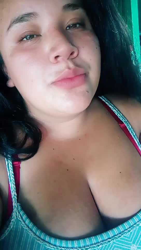 @arriazapaola123