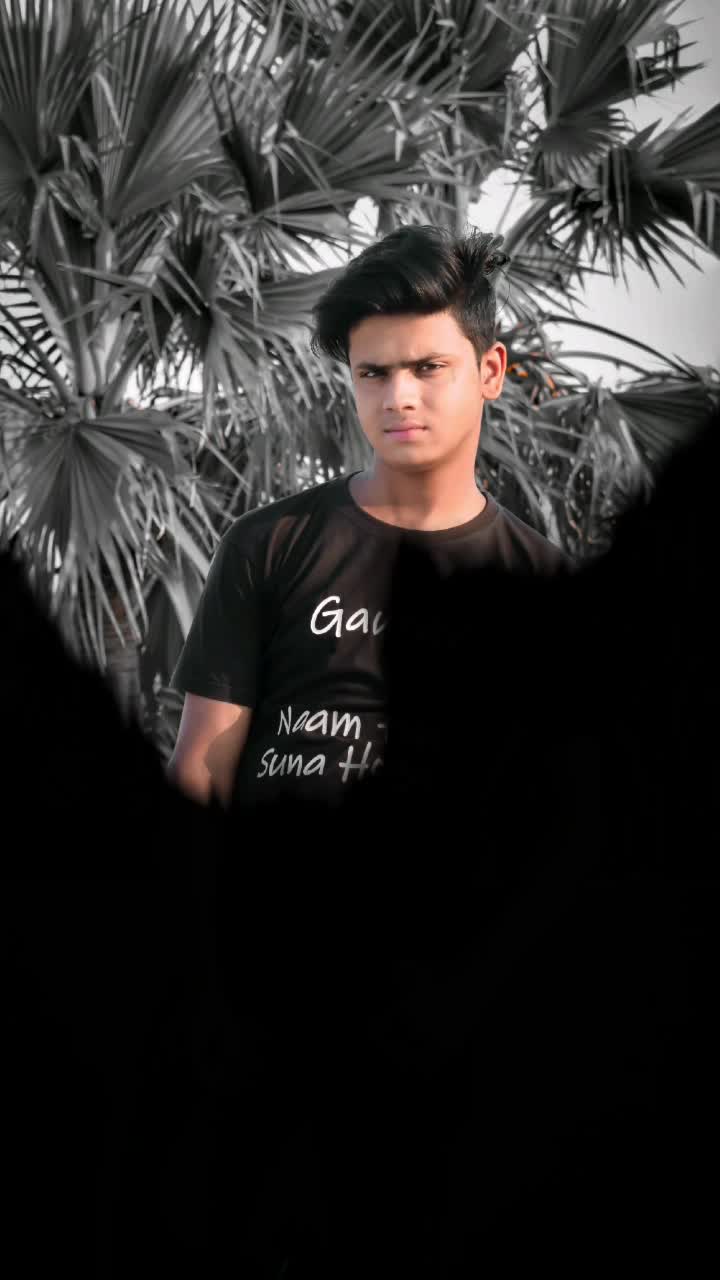 @Gaurav Kumar Raaz