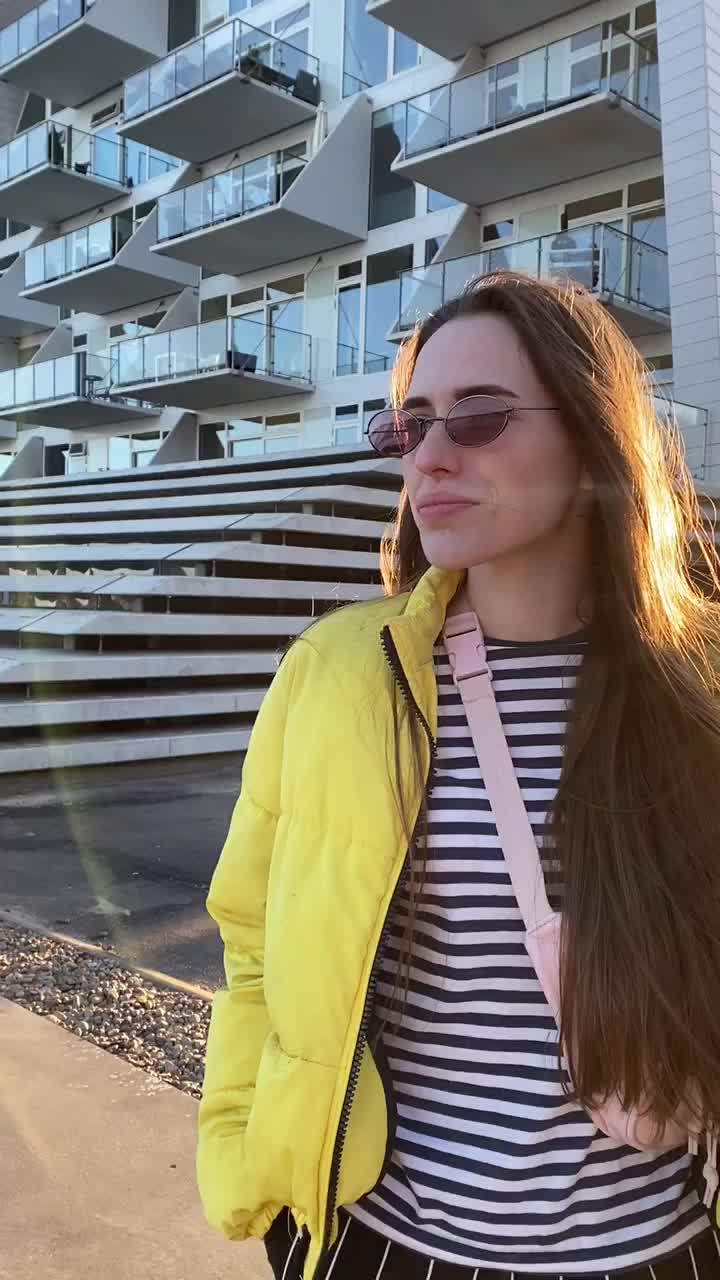 @olga.tereshchenko