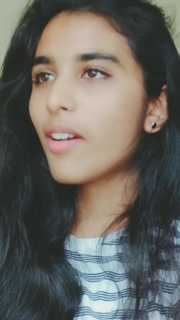 @Sinch&uuml;🧚