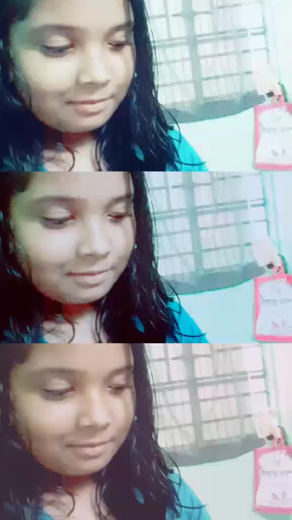 @Amit Bhattacharya