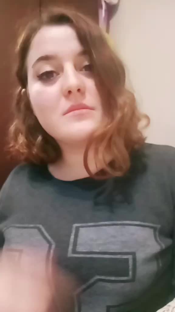 @gaye.25