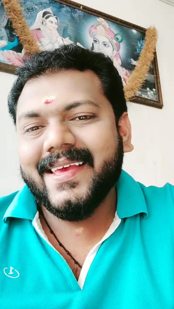 @Abhilash AP. (unni)
